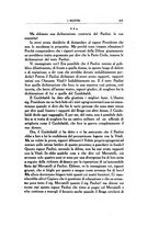 giornale/RML0025589/1929/unico/00000355