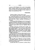 giornale/RML0025589/1929/unico/00000358