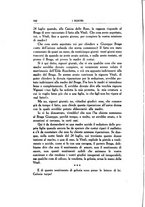 giornale/RML0025589/1929/unico/00000362