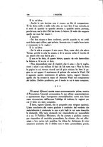 giornale/RML0025589/1929/unico/00000364