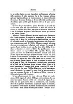 giornale/RML0025589/1929/unico/00000365