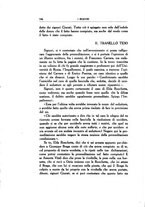 giornale/RML0025589/1929/unico/00000366