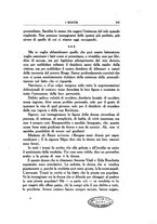 giornale/RML0025589/1929/unico/00000367