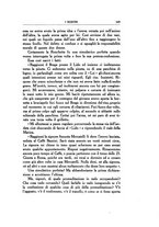 giornale/RML0025589/1929/unico/00000369