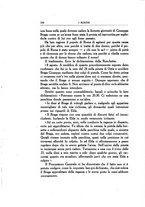 giornale/RML0025589/1929/unico/00000370