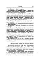 giornale/RML0025589/1929/unico/00000371