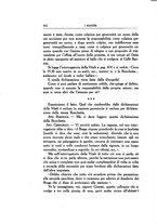 giornale/RML0025589/1929/unico/00000372