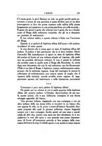 giornale/RML0025589/1929/unico/00000373