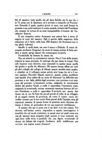 giornale/RML0025589/1929/unico/00000381