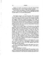 giornale/RML0025589/1929/unico/00000382