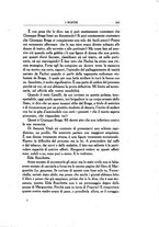 giornale/RML0025589/1929/unico/00000383