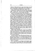 giornale/RML0025589/1929/unico/00000384