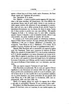 giornale/RML0025589/1929/unico/00000385