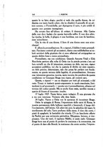 giornale/RML0025589/1929/unico/00000388