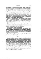 giornale/RML0025589/1929/unico/00000389