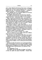 giornale/RML0025589/1929/unico/00000391