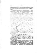 giornale/RML0025589/1929/unico/00000392