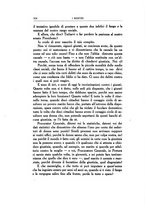 giornale/RML0025589/1929/unico/00000394