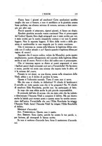 giornale/RML0025589/1929/unico/00000395