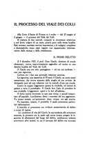 giornale/RML0025589/1929/unico/00000397