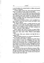 giornale/RML0025589/1929/unico/00000398