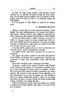 giornale/RML0025589/1929/unico/00000399