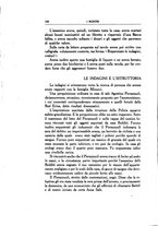 giornale/RML0025589/1929/unico/00000400