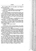 giornale/RML0025589/1929/unico/00000421