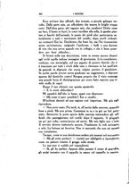 giornale/RML0025589/1929/unico/00000422