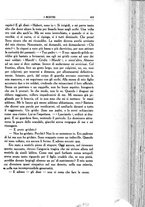 giornale/RML0025589/1929/unico/00000423