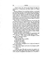 giornale/RML0025589/1929/unico/00000424