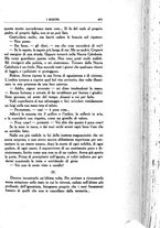 giornale/RML0025589/1929/unico/00000425