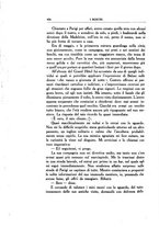 giornale/RML0025589/1929/unico/00000426