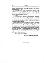 giornale/RML0025589/1929/unico/00000428