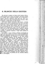 giornale/RML0025589/1929/unico/00000429