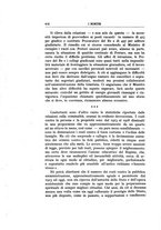 giornale/RML0025589/1929/unico/00000430