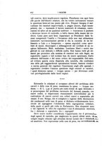 giornale/RML0025589/1929/unico/00000432