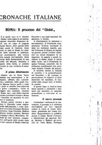 giornale/RML0025589/1929/unico/00000435