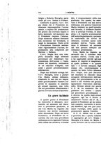 giornale/RML0025589/1929/unico/00000436