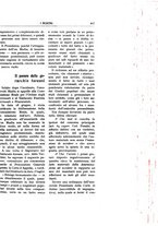 giornale/RML0025589/1929/unico/00000437