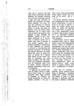 giornale/RML0025589/1929/unico/00000438