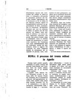 giornale/RML0025589/1929/unico/00000440