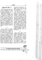 giornale/RML0025589/1929/unico/00000461