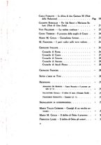 giornale/RML0025589/1929/unico/00000464