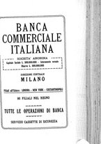 giornale/RML0025589/1929/unico/00000467