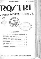 giornale/RML0025589/1929/unico/00000469