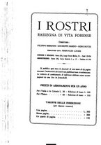 giornale/RML0025589/1929/unico/00000470