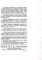 giornale/RML0025589/1929/unico/00000475