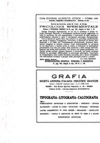 giornale/RML0025589/1929/unico/00000476