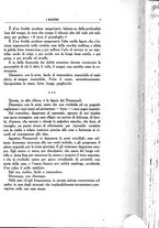 giornale/RML0025589/1929/unico/00000483